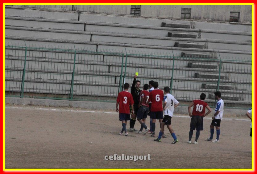 130906 santang 104_tn.jpg